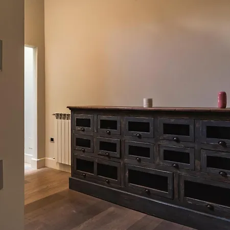 Torre Dei Lambertini Windows On Piazza Del Campo - Residenza D'epoca Apartmán Siena