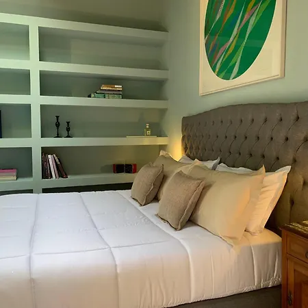 Torre Dei Lambertini Windows On Piazza Del Campo - Residenza D'epoca