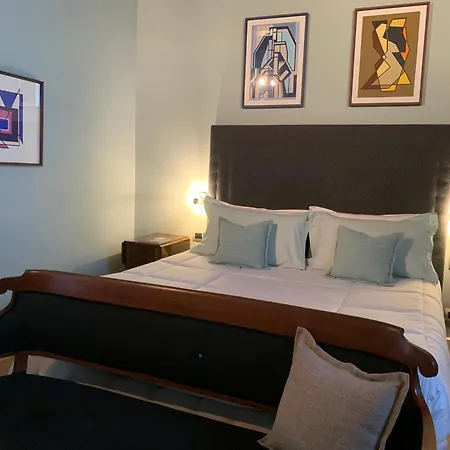 Torre Dei Lambertini Windows On Piazza Del Campo - Residenza D'epoca Apartmán