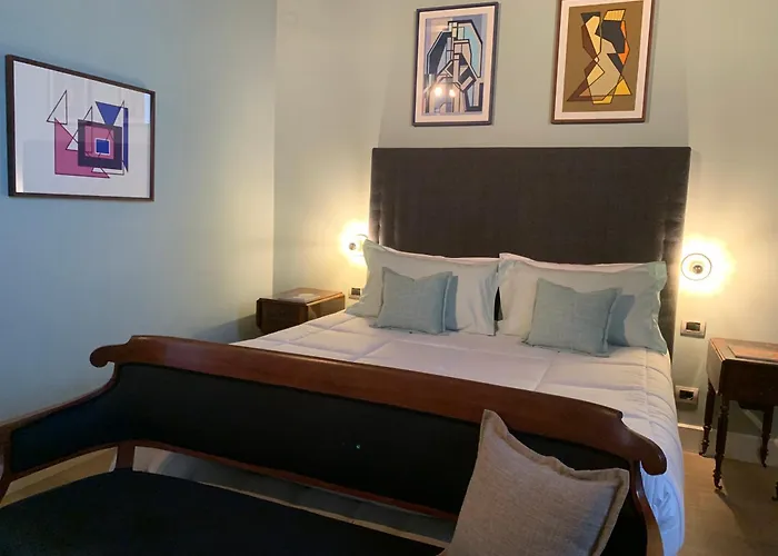 Torre Dei Lambertini Windows On Piazza Del Campo - Residenza D'epoca Apartmán