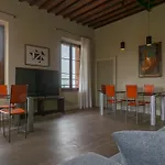 Torre Dei Lambertini Windows On Piazza Del Campo - Residenza D'epoca Apartamento *