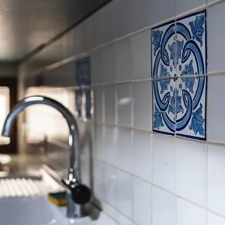 Torre Dei Lambertini Windows On Piazza Del Campo - Residenza D'epoca Апартаменты *
