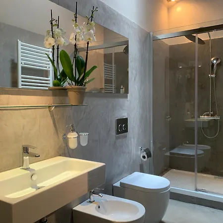 Torre Dei Lambertini Windows On Piazza Del Campo - Residenza D'epoca Апартаменты Сиена