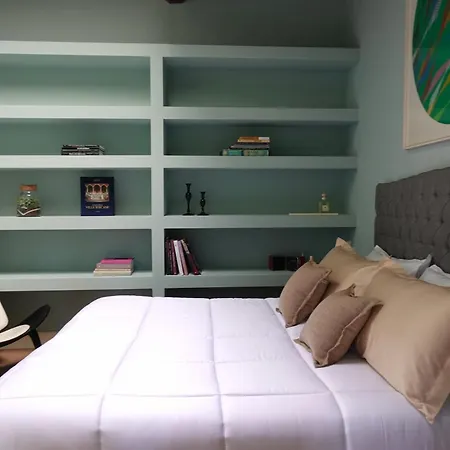 Апартаменты Torre Dei Lambertini Windows On Piazza Del Campo - Residenza D'epoca