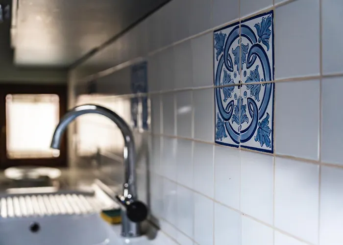 Torre Dei Lambertini Windows On Piazza Del Campo - Residenza D'epoca Apartment *