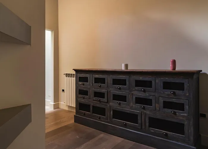 Torre Dei Lambertini Windows On Piazza Del Campo - Residenza D'epoca Apartment Siena