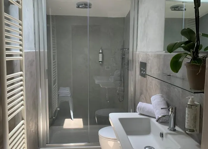 Torre Dei Lambertini Windows On Piazza Del Campo - Residenza D'epoca Апартаменты