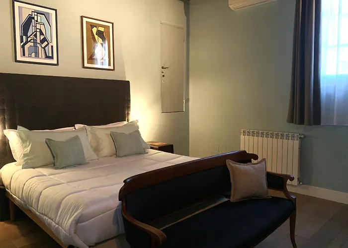 Torre Dei Lambertini Windows On Piazza Del Campo - Residenza D'epoca *