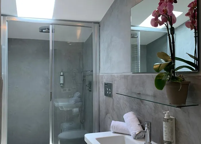 Апартаменты Torre Dei Lambertini Windows On Piazza Del Campo - Residenza D'epoca Сиена