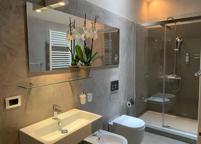 Torre Dei Lambertini Windows On Piazza Del Campo - Residenza D'epoca Apartamento *