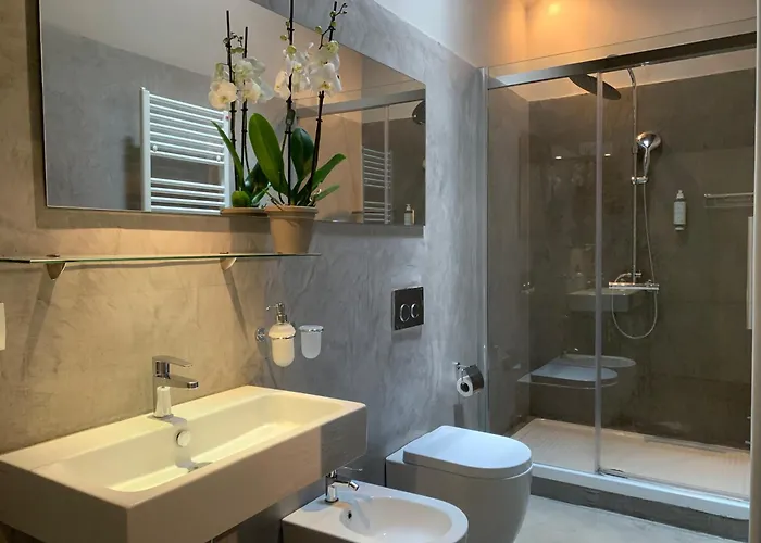 Torre Dei Lambertini Windows On Piazza Del Campo - Residenza D'epoca Appartement Siena